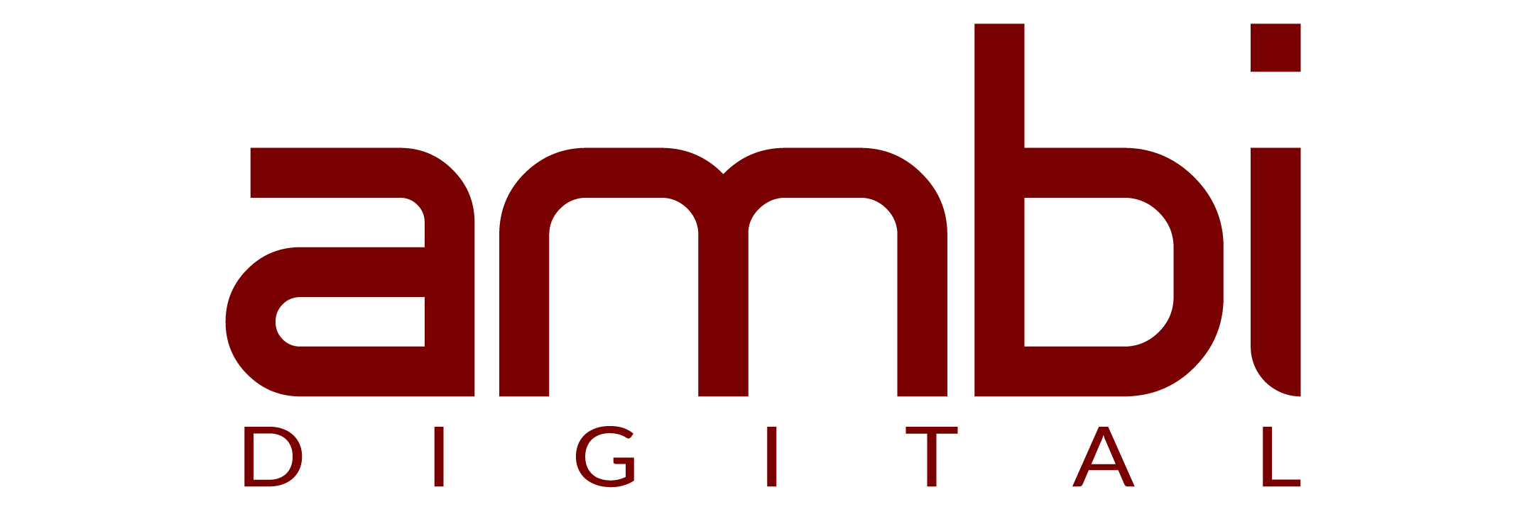 Ambi Digital